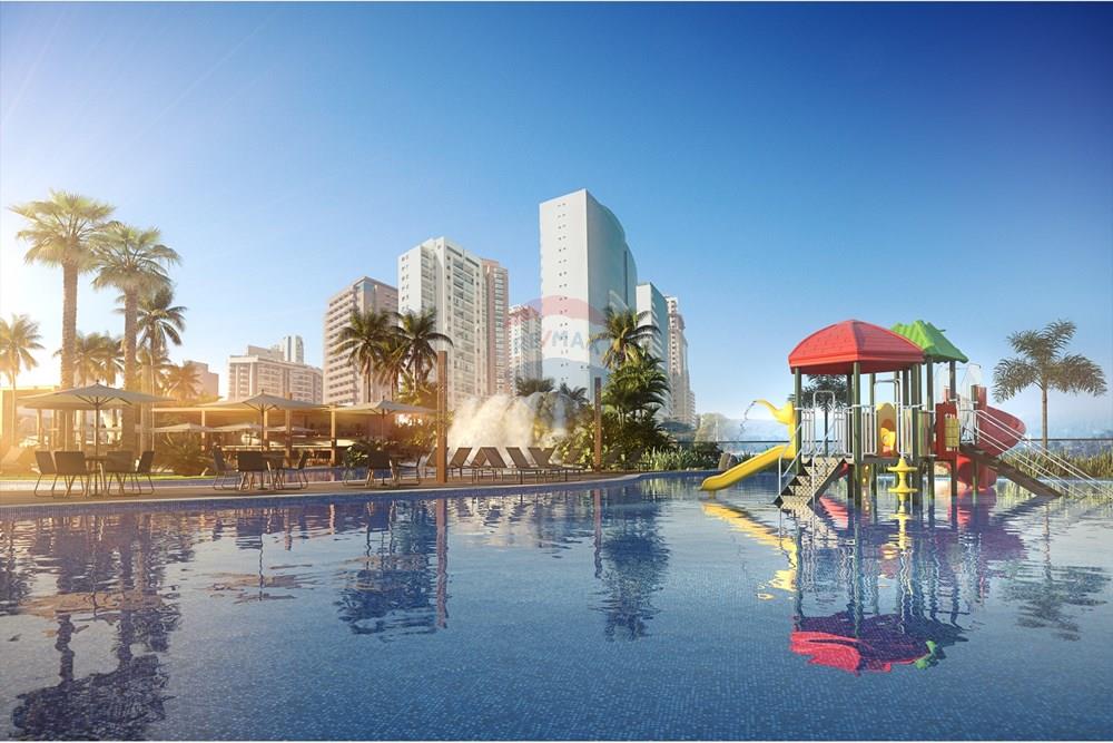 Apartamento - Venda - Vitória , Espírito Santo - 29 - PISCINA TEENS.jpg - 620131004-47