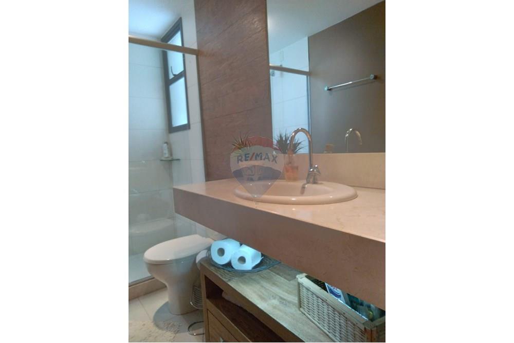 Apartamento - Venda - Vitória , Espírito Santo - fe620119-daa5-4f4c-a979-1222f29558d4.jpg - 620241003-39