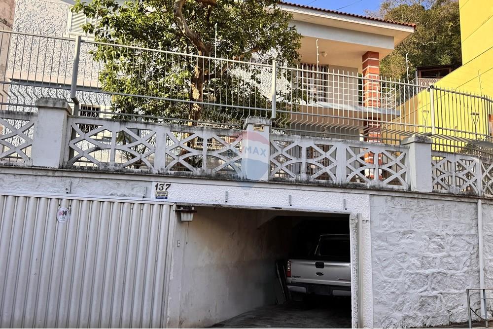 Casa - Venda - Vitória , Espírito Santo - Garagem IMG_8476 2.JPG - 620071050-7