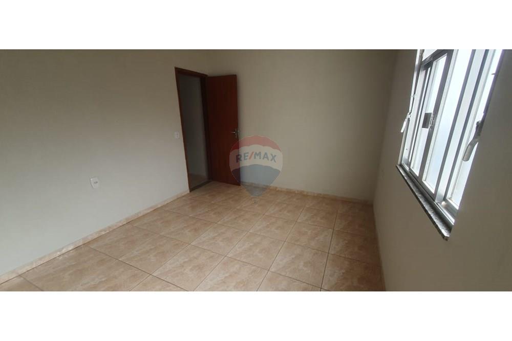 Casa - Venda - Guaçuí , Espírito Santo - WhatsApp Image 2025-07-21 at 11.01.14 (2).jpeg - 620251001-34