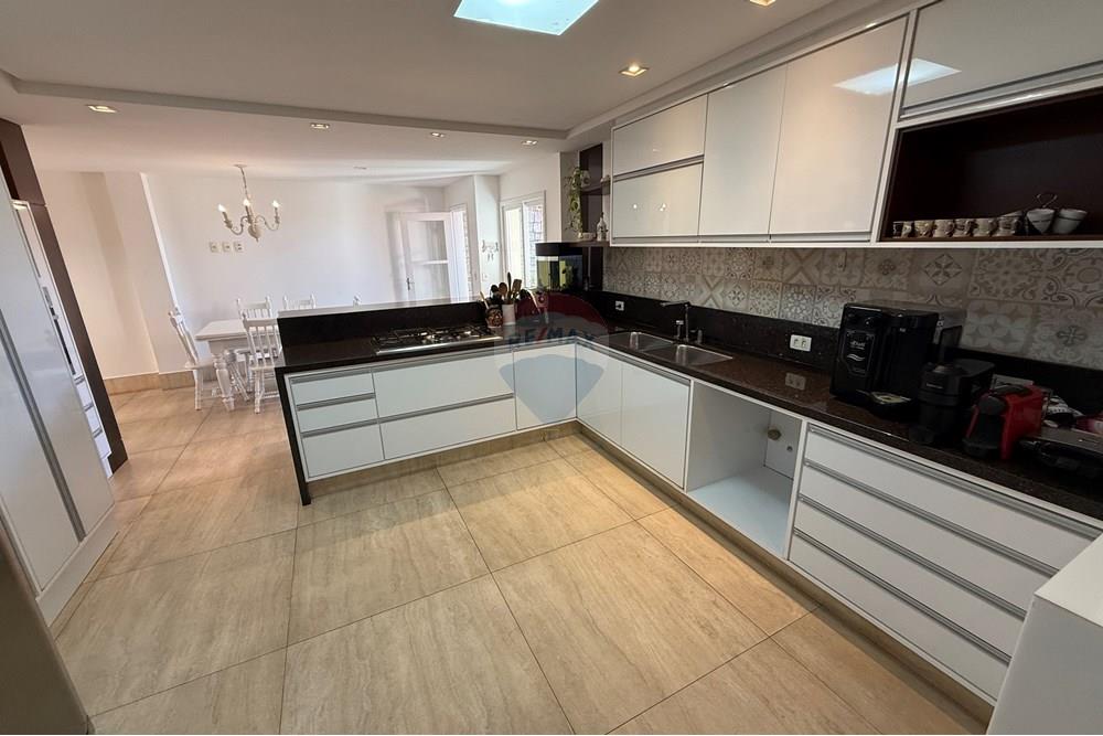 Casa - Venda - Vitória , Espírito Santo - IMG_2706.JPG - 620241003-37