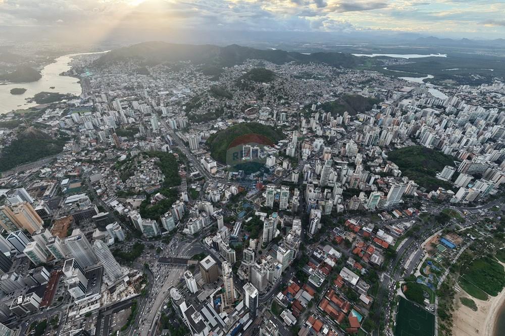 Apartamento - Venda - Vitória , Espírito Santo - dji_fly_20260324_171828_0252_1774396589799_pano.jpeg - 620121005-101