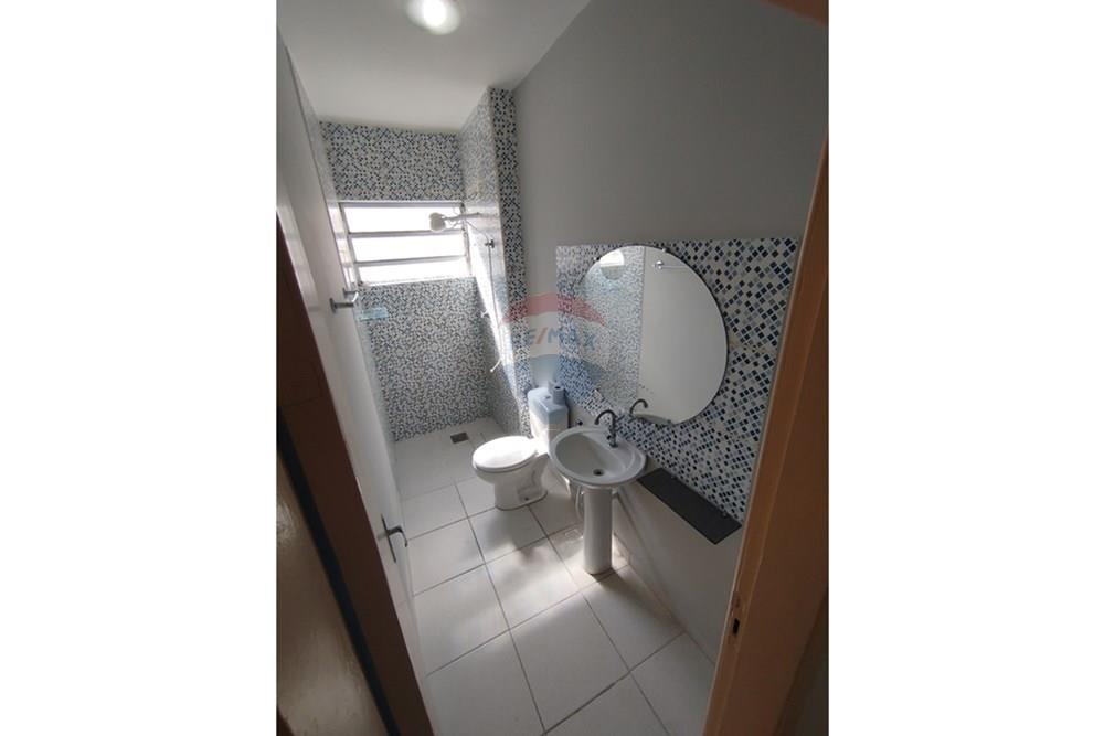 Apartamento - Alugar - Vitória , Espírito Santo - IMG_20260107_151834.jpg - 620121001-275