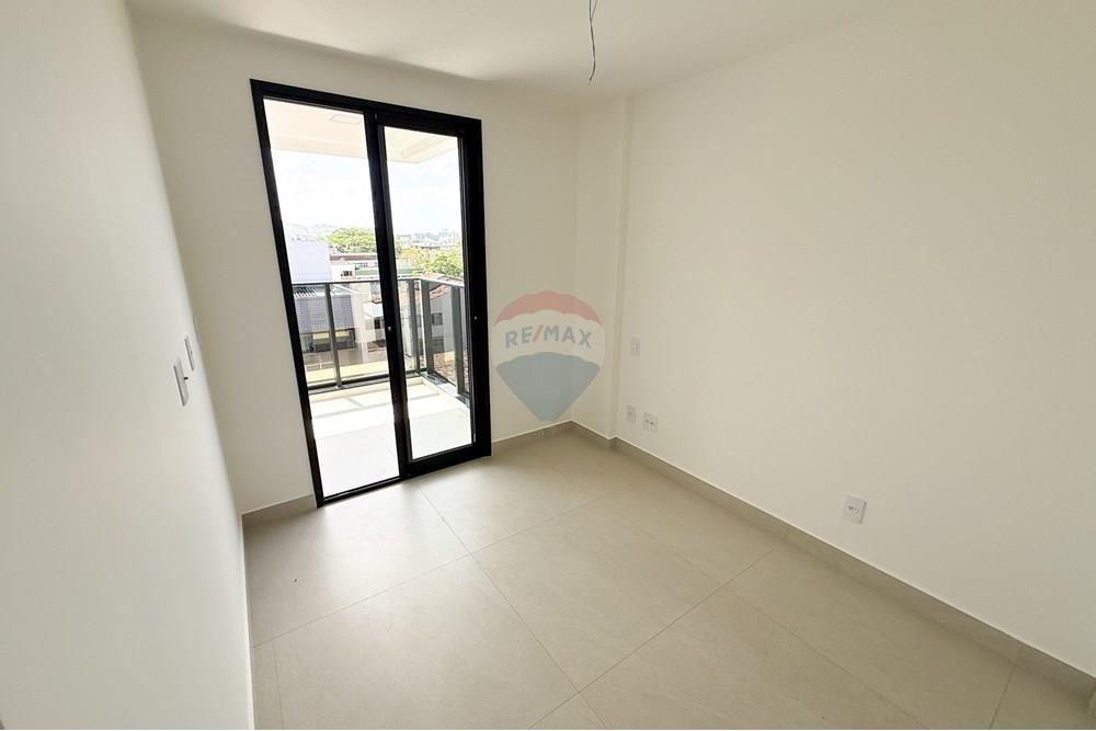 Apartamento - Venda - Vitória , Espírito Santo - IMG_4244.JPG - 620131141-3