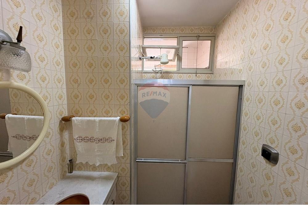 Apartamento - Venda - Vitória , Espírito Santo - WhatsApp Image 2025-11-17 at 16.28.45.jpeg - 620211032-7