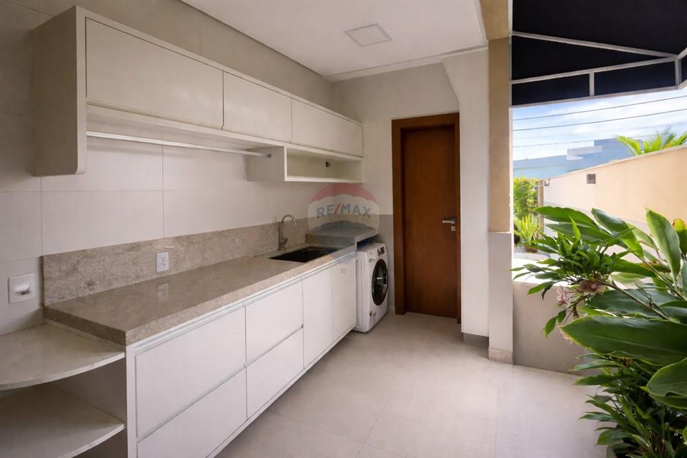 Casa - Venda - Serra , Espírito Santo - 6.jpg - 620151091-1