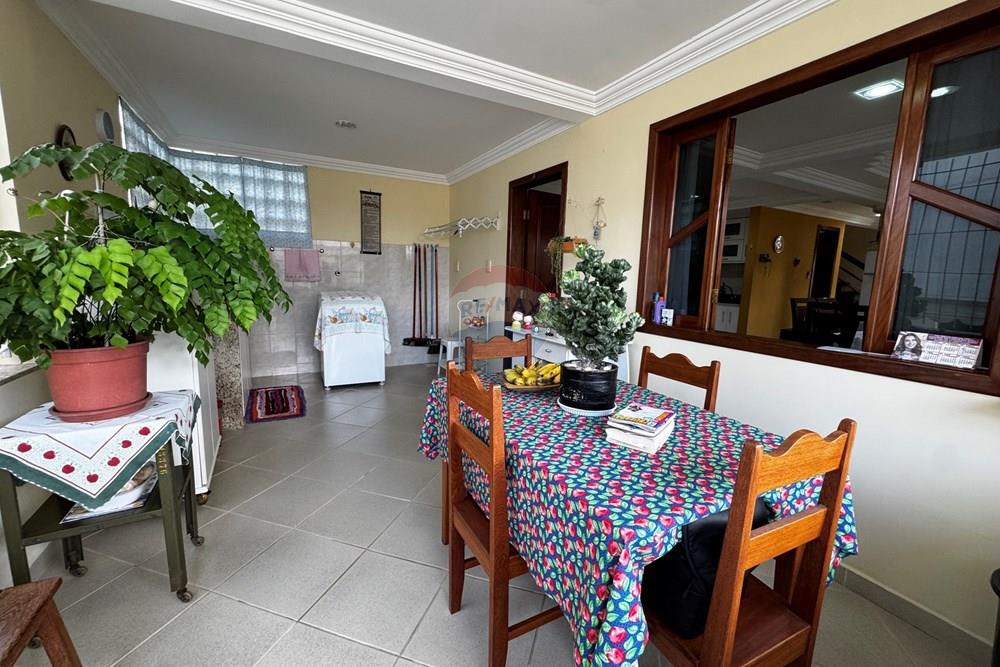 Casa - Venda - Serra , Espírito Santo - IMG_9652.JPG - 620121067-2