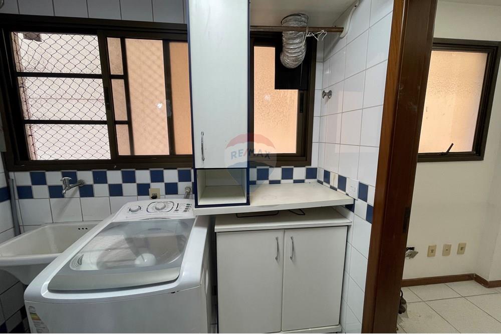 Apartamento - Venda - Vila Velha , Espírito Santo - IMG_6713.jpg - 620171031-25