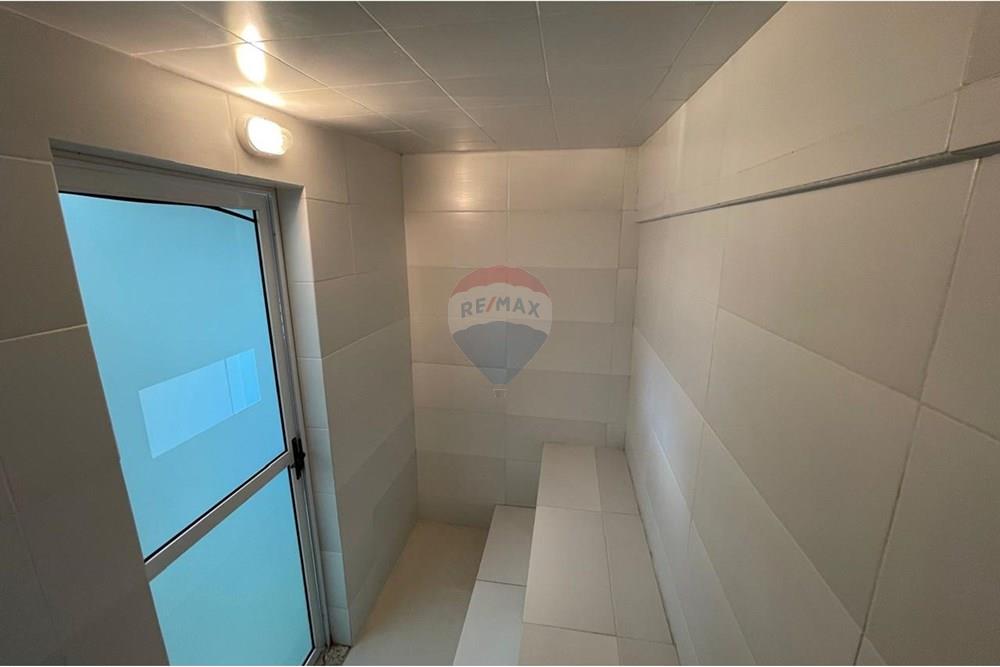 Apartamento - Venda - Vitória , Espírito Santo - WhatsApp Image 2025-05-08 at 13.19.52 (4).jpeg - 620131004-39