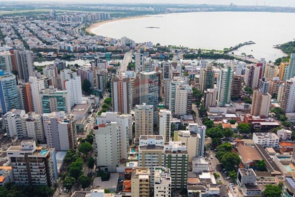 Apartamento - Venda - Vitória , Espírito Santo - DJI_20250505205315_0008_D-2.jpg - 620131102-1