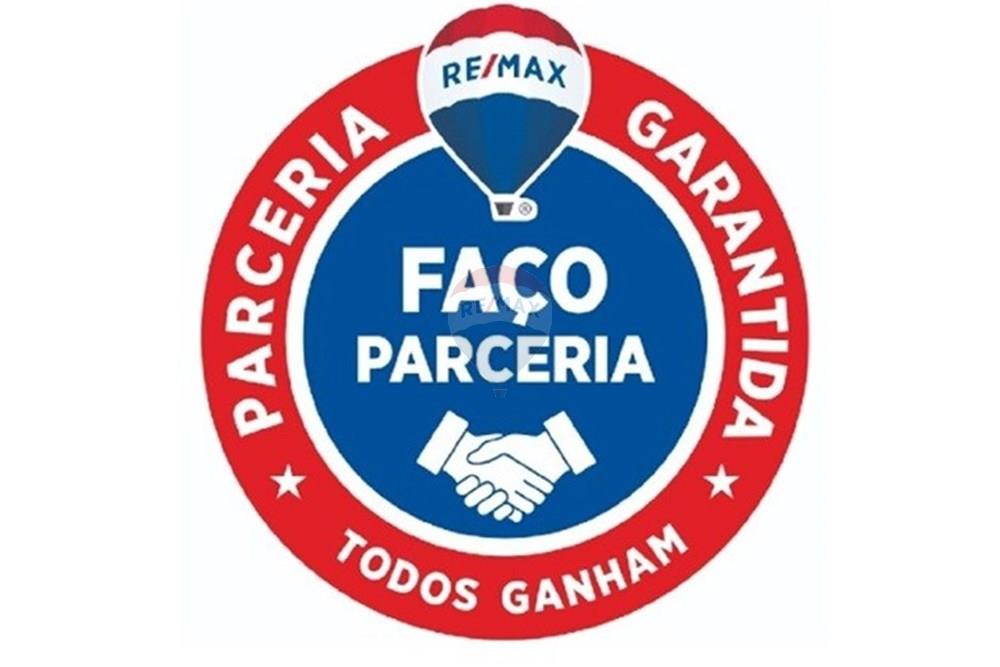 Apartamento - Venda - Vitória , Espírito Santo - Selo parceria.jpeg - 620121064-3