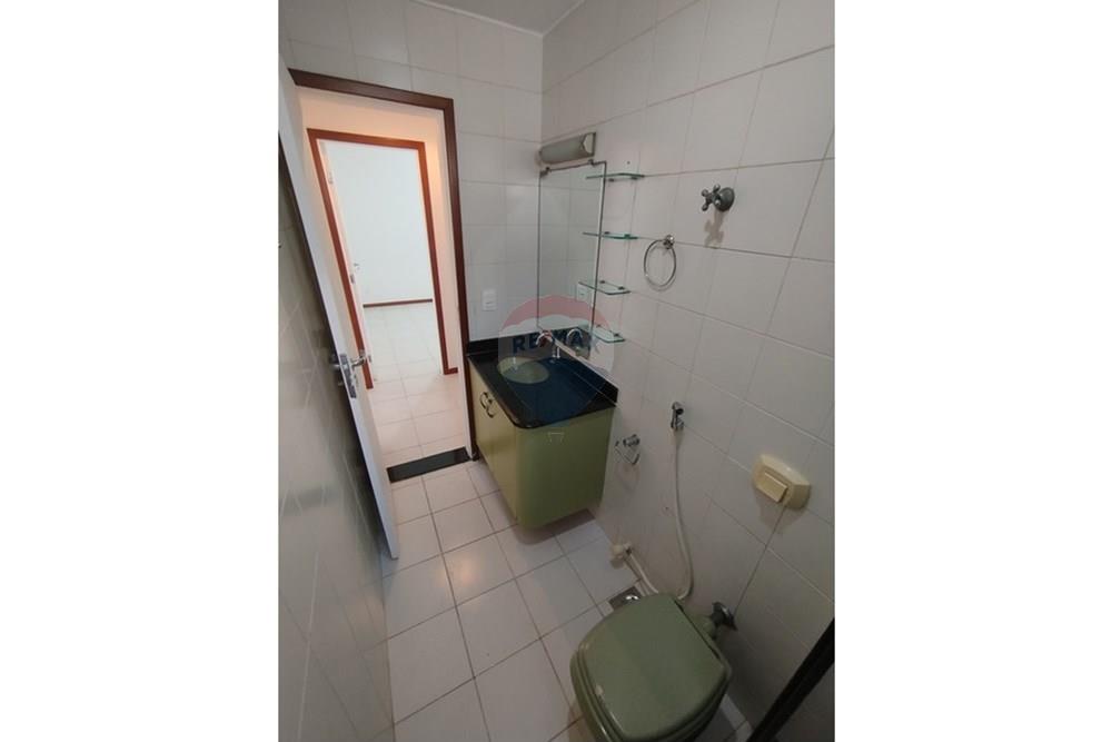 Apartamento - Alugar - Vitória , Espírito Santo - IMG_20251105_152205.jpg - 620121036-233