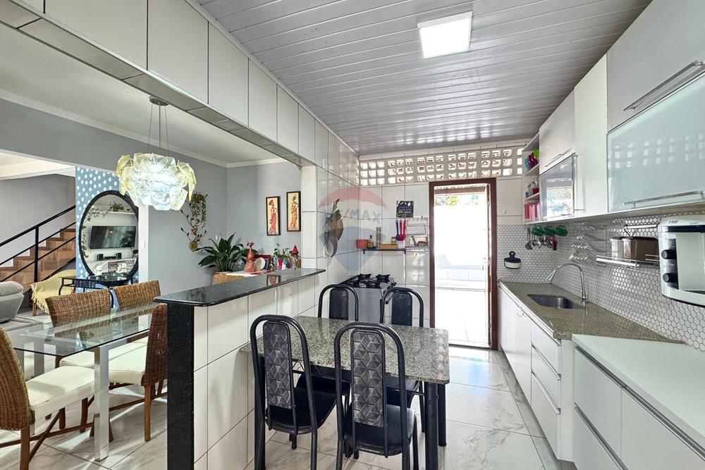 Casa - Venda - Vila Velha , Espírito Santo - 20.jpg - 620071077-1