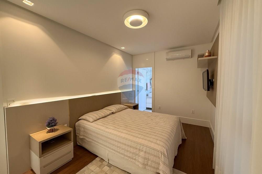 Casa - Venda - Vila Velha , Espírito Santo - IMG_4971.jpg - 620071073-6