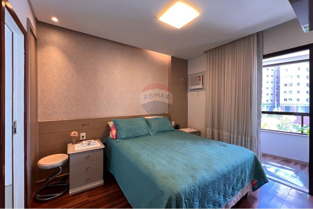 Apartamento - Venda - Vitória , Espírito Santo - 20250225_181347434_iOS.jpg - 620161006-12