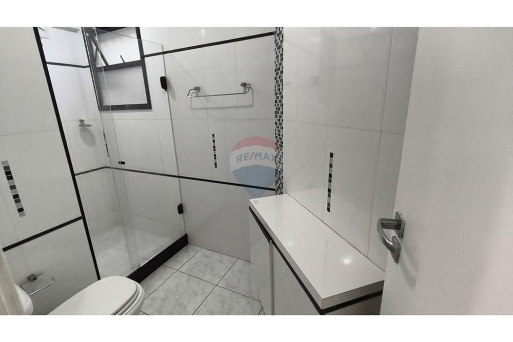 Apartamento - Venda - Vitória , Espírito Santo - apartamento_3_quartos_duas_suites_jardim_da_penha_lazer_completo_banheiro_social.jpg - 620241010-7