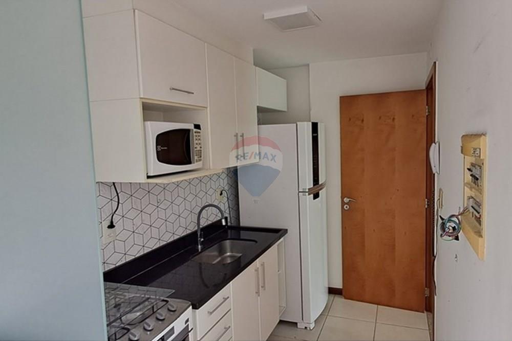 Apartamento - Venda - Vitória , Espírito Santo - 20250805_101401.jpg - 620131059-4