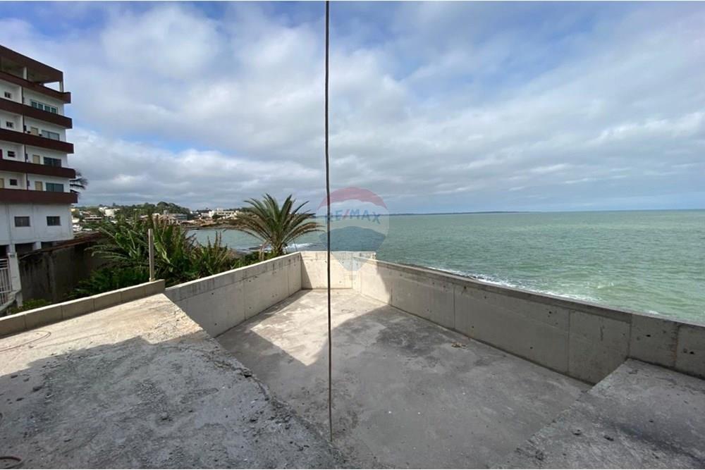 Cobertura - Venda - Anchieta , Espírito Santo - del mar 17.jpeg - 620281004-19