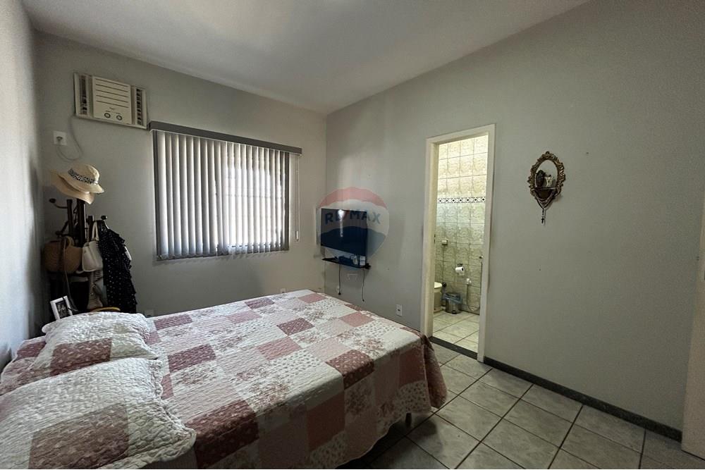 Casa - Venda - Anchieta , Espírito Santo - IMG_3506.JPG - 620181017-10