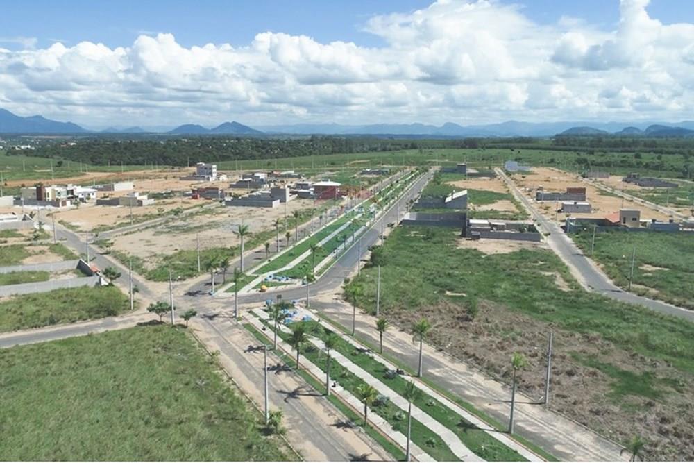 Terreno - Venda - Fundão , Espírito Santo - FOTO AGAZEH 2.jpg - 620121039-40