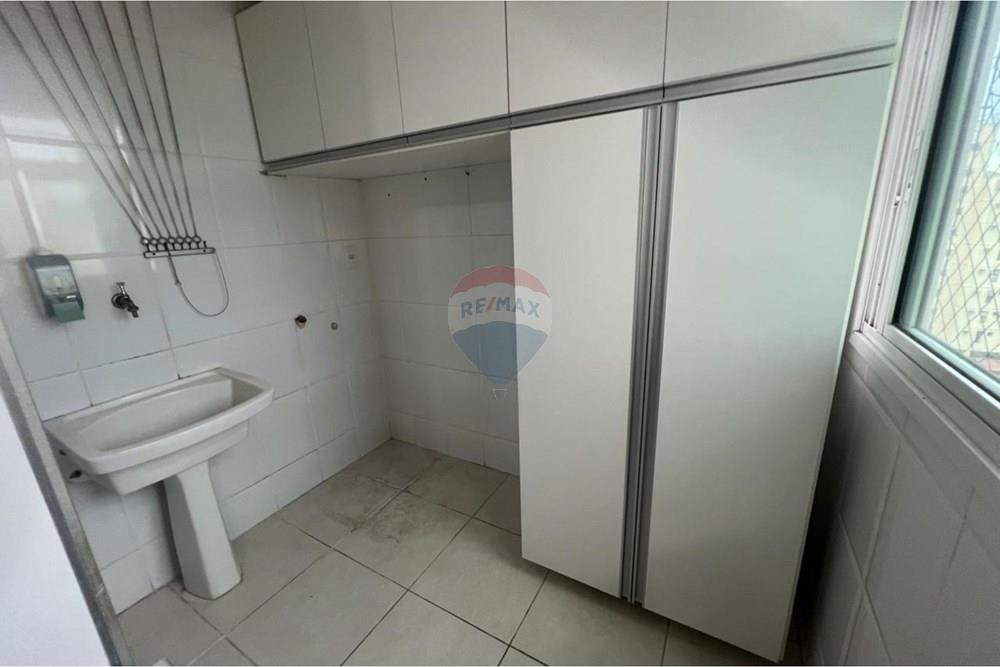 Apartamento - Venda - Vitória , Espírito Santo - WhatsApp Image 2026-02-03 at 10.59.18.jpeg - 620121005-96