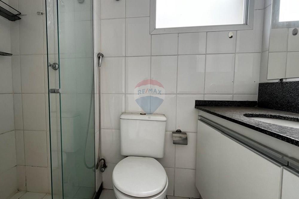 Apartamento - Venda - Vitória , Espírito Santo - IMG_2330.JPEG - 620121064-8