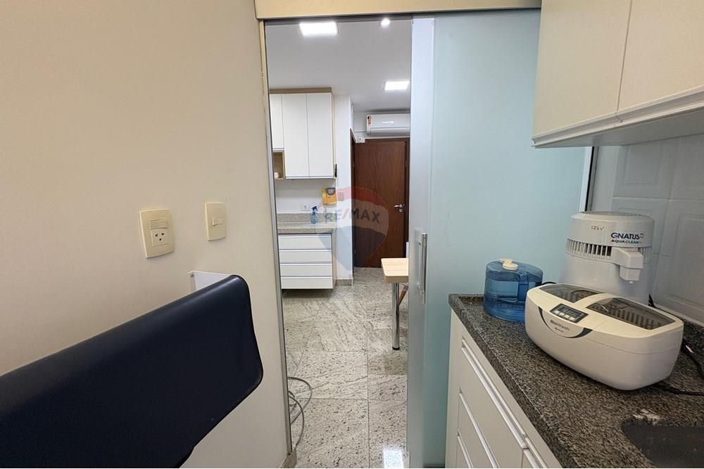 Cj. Comercial/ Sala - Venda - Vitória , Espírito Santo - WhatsApp Image 2025-08-28 at 15.11.35.jpeg - 620121039-38