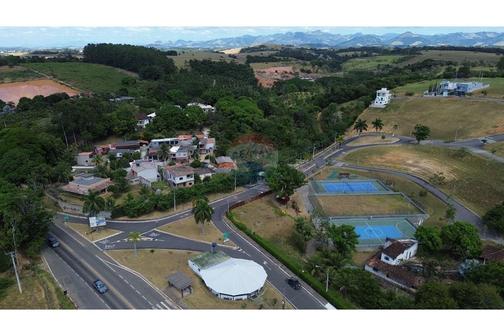 Terreno - Venda - Anchieta , Espírito Santo - DJI_0406.JPG - 620181007-31