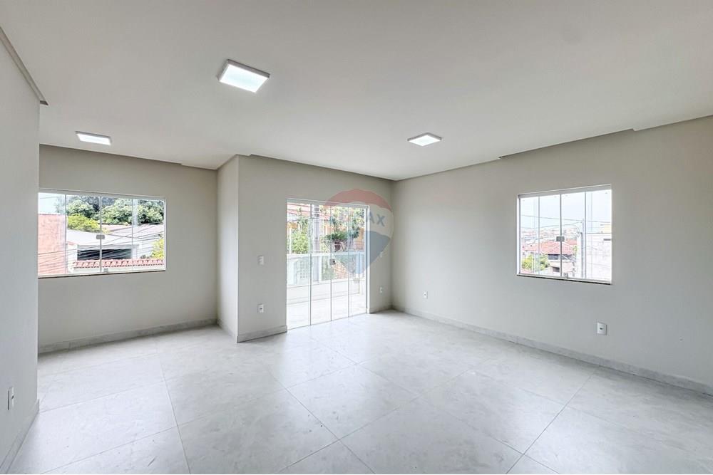 Casa - Venda - Vila Velha , Espírito Santo - 25.jpg - 620071021-21