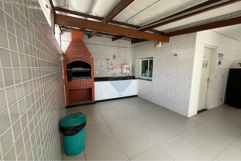 Apartamento - Venda - Vitória , Espírito Santo - WhatsApp Image 2026-01-28 at 14.37.17.jpeg - 620121005-96