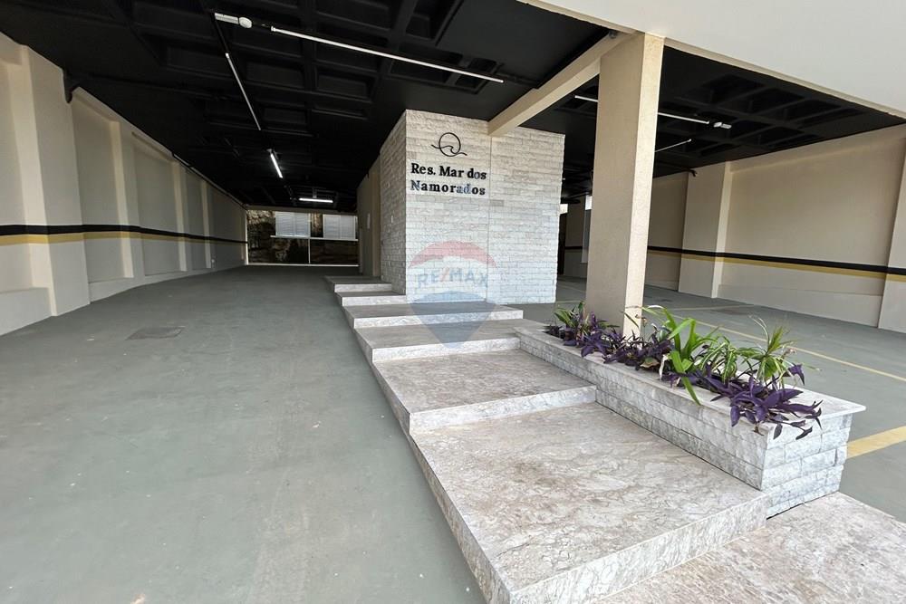 Cobertura - Venda - Anchieta , Espírito Santo - IMG_9401.JPG - 620181024-6