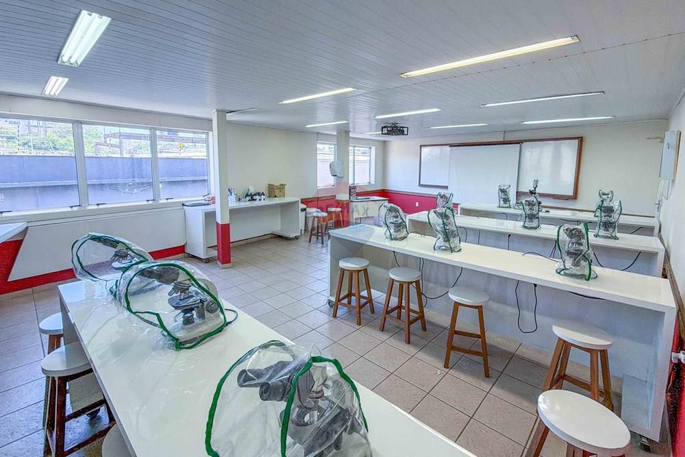 Cj. Comercial/ Sala - Venda - Cariacica , Espírito Santo - Flow_IMG_20251226_112208_01_172.jpg - 620171052-67