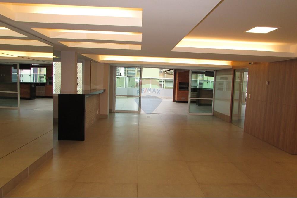 Apartamento - Venda - Vitória , Espírito Santo - IMG_4684.JPG - 620131004-39