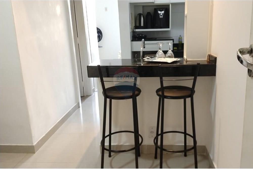 Apartamento - Venda - Serra , Espírito Santo - 2.jpeg - 620221013-3