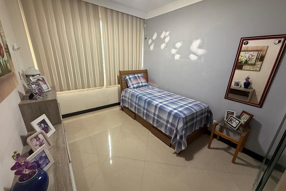 Apartamento - Venda - Vila Velha , Espírito Santo - IMG_1706.jpeg - Quarto - 620171059-18