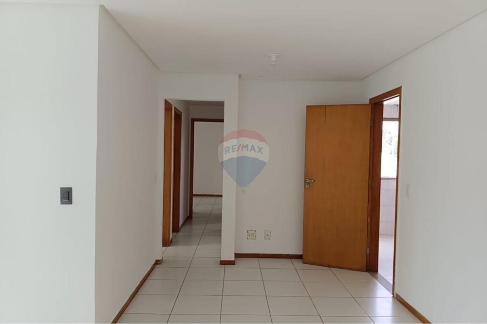 Apartamento - Alugar - Vitória , Espírito Santo - WhatsApp Image 2026-01-08 at 10.53.35 (2).jpeg - 620131125-8