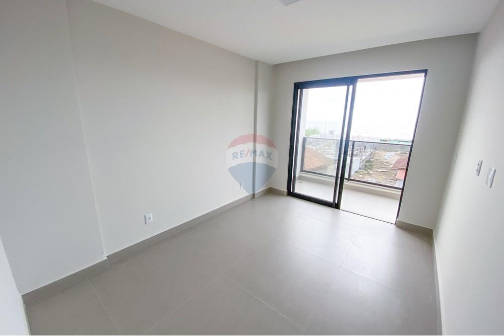 Apartamento - Venda - Anchieta , Espírito Santo - IMG_0997.jpg - 620281004-31