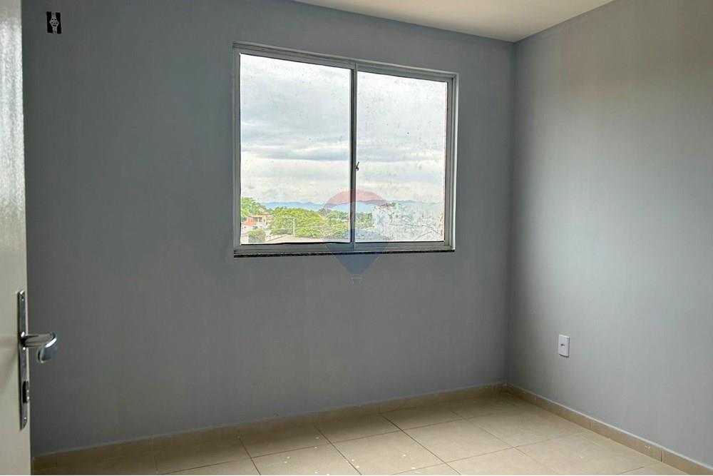 Apartamento - Venda - Anchieta , Espírito Santo - WhatsApp Image 2025-12-12 at 10.33.06.jpg - 620181025-57
