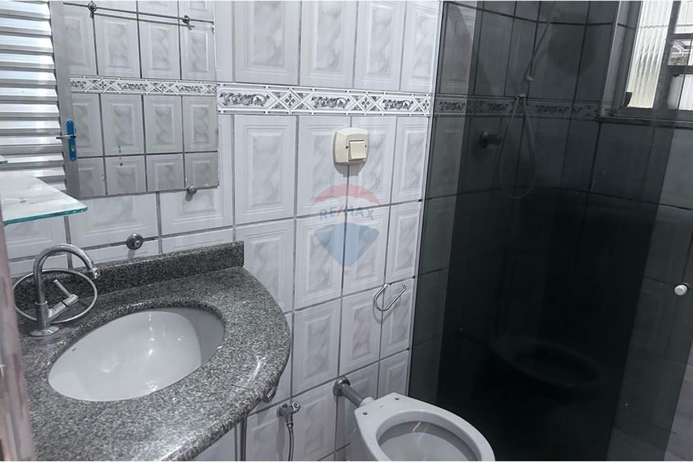 Casa - Venda - Guaçuí , Espírito Santo - WhatsApp Image 2025-11-14 at 14.29.50 (7).jpeg - 620251006-8