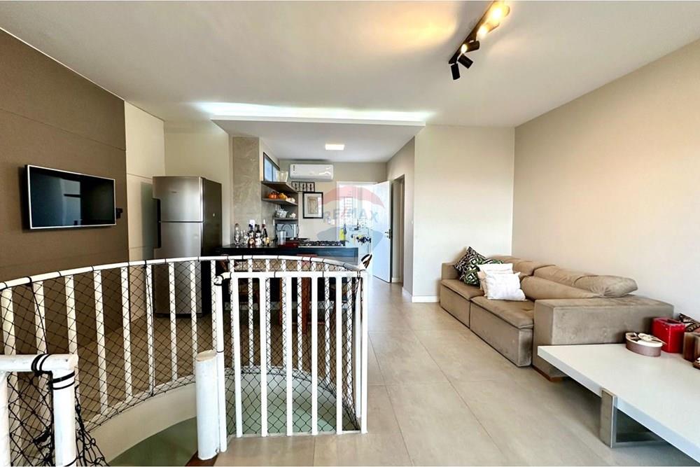 Cobertura - Venda - Vitória , Espírito Santo - WhatsApp Image 2026-02-01 at 12.31.51 (1).jpeg - 620171023-67