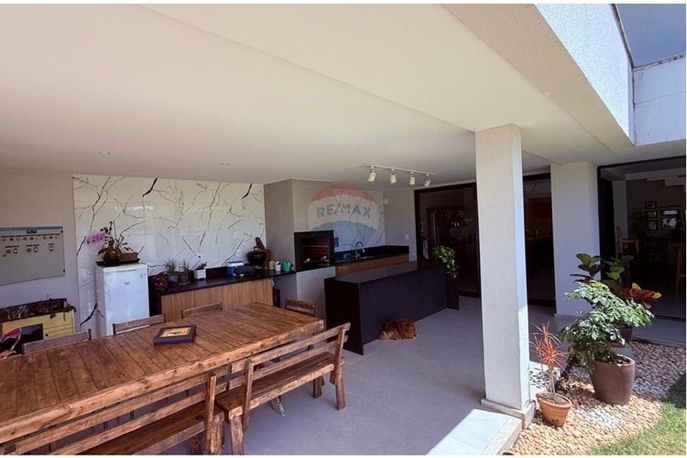 Casa de Condomínio - Venda - Serra , Espírito Santo - 12.jpeg - 620271006-16