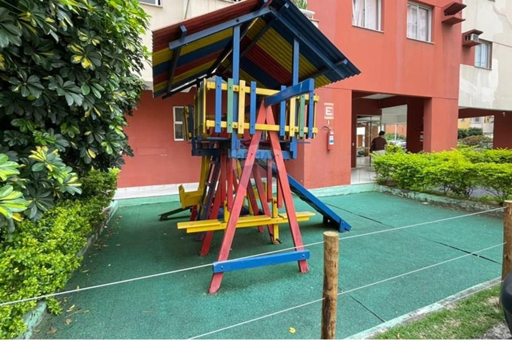 Apartamento - Venda - Vitória , Espírito Santo - IMG-20251107-WA0470.jpg - 620121053-38