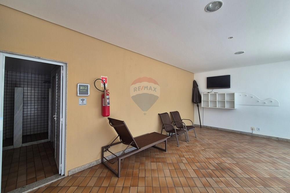 Apartamento - Venda - Vitória , Espírito Santo - 20260206_132833.jpg - 620121026-52