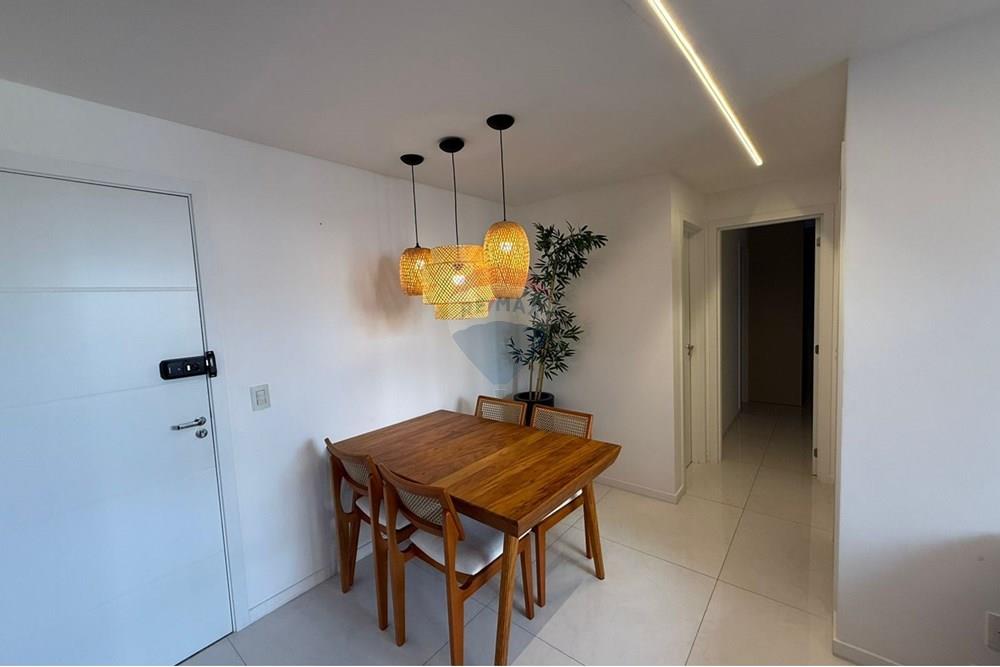 Apartamento - Venda - Vitória , Espírito Santo - f50ebde3-a49e-4f02-a8b9-4f5d00fcefb5.jpg - 620271009-2