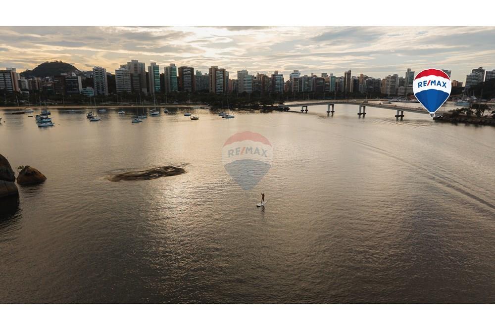 Apartamento - Venda - Vitória , Espírito Santo - DJI_20250426030049_0040_D.jpg - 620221004-36