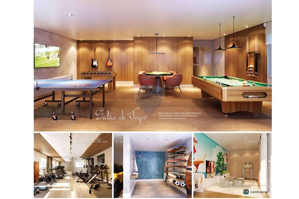 Apartamento - Venda - Guarapari , Espírito Santo - DOC-20250804-WA0024._04 (1).jpg - 620171055-9