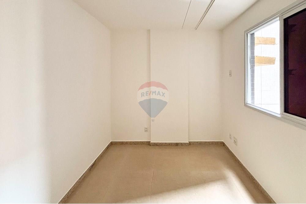 Apartamento - Venda - Vila Velha , Espírito Santo - 37.jpg - 620071050-10