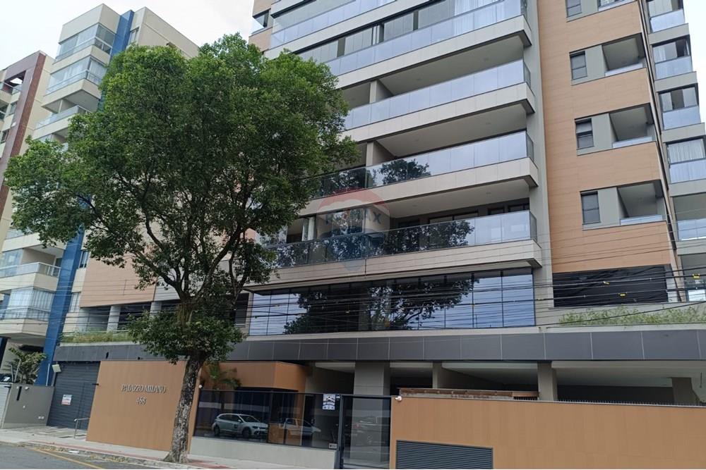 Apartamento - Alugar - Vitória , Espírito Santo - WhatsApp Image 2025-12-16 at 09.34.14.jpeg - 620131002-579