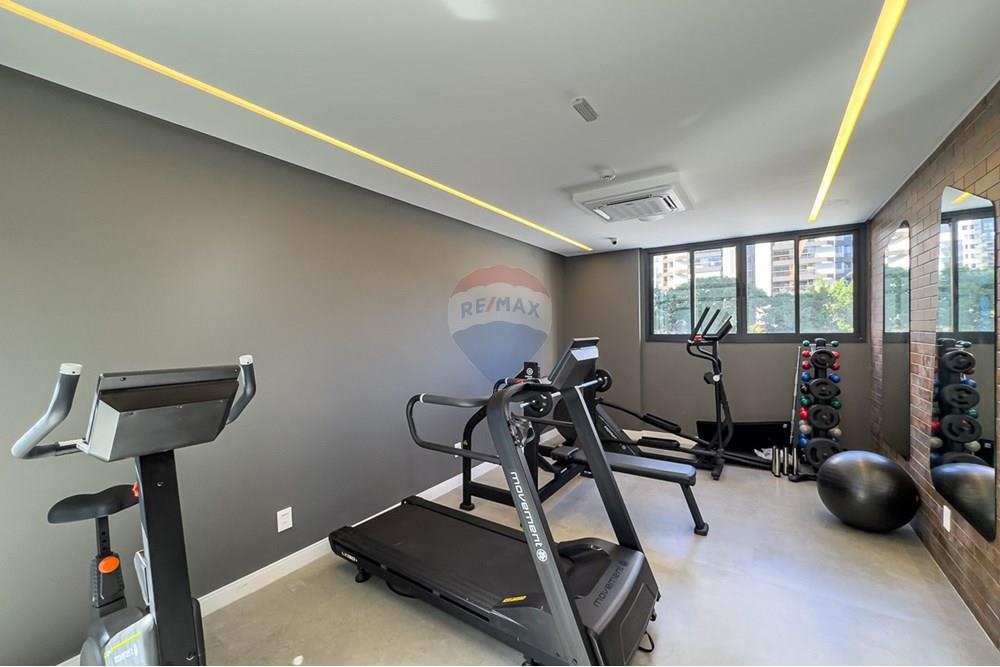 Apartamento - Venda - Vitória , Espírito Santo - IMG_3175.jpg - 620221004-38