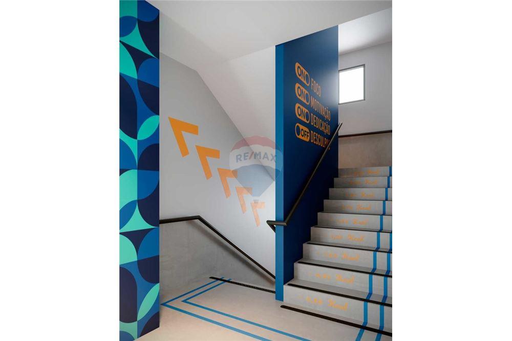 Apartamento - Venda - Vila Velha , Espírito Santo - 15 - 620161001-96